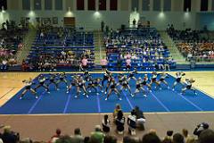 DHS CheerClassic -603